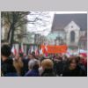 IMG_0520 Die Stadt war ganz schoen voll.JPG